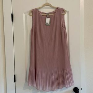 NWT H&M Shift Dress